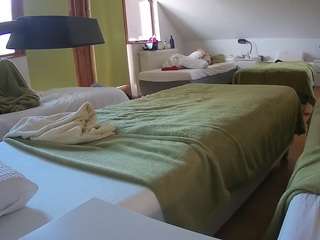 Julmodels Bedroom-D2